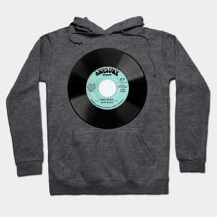 Awesome LP Hoodie